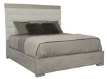 Linea - King Panel Headboard | Bernhardt - 384-H66G