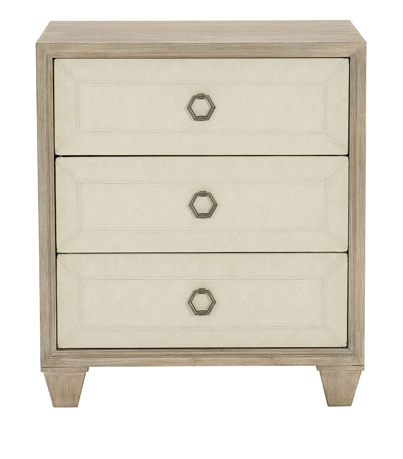 Santa Barbara - Nightstand | Bernhardt - 385216