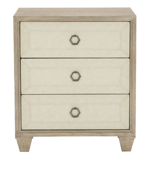 Bernhardt - Santa Barbara Nightstand - 385216