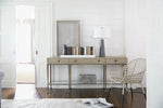 Santa Barbara - Console Table | Bernhardt - 385910