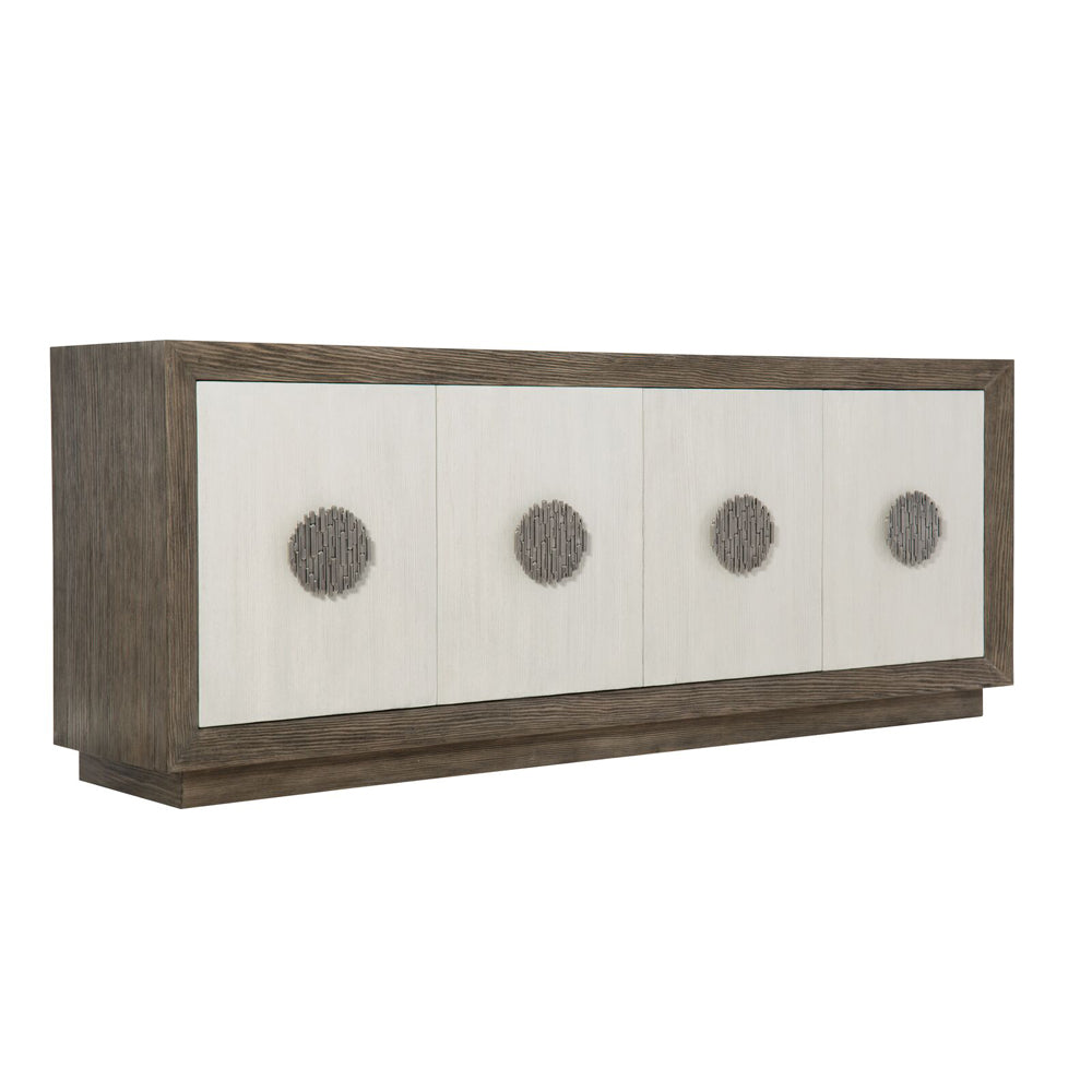 Luca Credenza | Bernhardt Furniture - 386870 