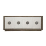 Luca Credenza | Bernhardt Furniture - 386870 