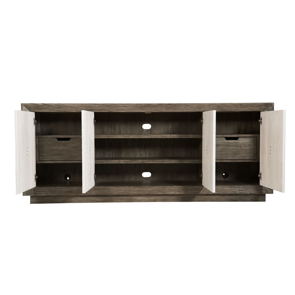 Luca Credenza | Bernhardt Furniture - 386870 