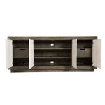 Luca Credenza | Bernhardt Furniture - 386870 