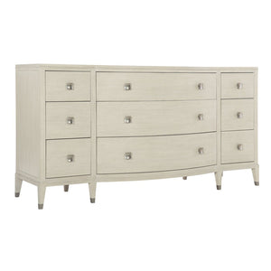 Bernhardt - East Hampton Dresser - 395054