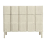 East Hampton Drawer Chest | Bernhardt Furniture - 395115