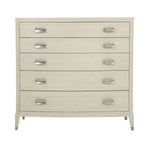 East Hampton Tall Drawer Chest | Bernhardt Furniture - 395118