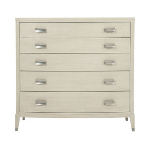 Bernhardt - East Hampton Tall Drawer Chest - 395118