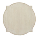 East Hampton End Table | Bernhardt Furniture - 395121