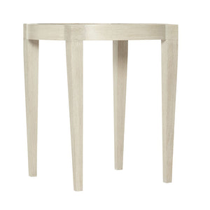 Bernhardt - East Hampton End Table - 395121