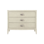 East Hampton Nightstand | Bernhardt Furniture - 395226