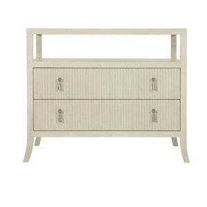 Bernhardt - East Hampton Nightstand - 395230