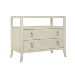 East Hampton Nightstand | Bernhardt Furniture - 395230
