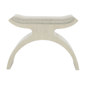 Bernhardt - East Hampton Bench - 395506