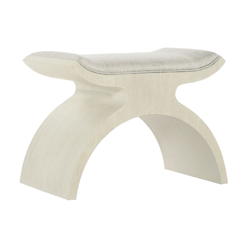 East Hampton Bench | Bernhardt Furniture - 395506