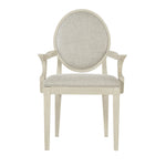 East Hampton Arm Chair | Bernhardt Furniture - 395562
