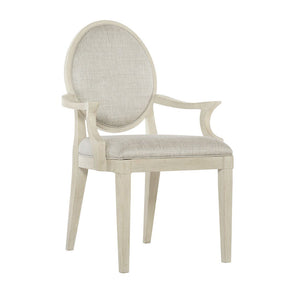 Bernhardt - East Hampton Arm Chair - 395562