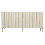 East Hampton Console | Bernhardt Furniture - 395860 