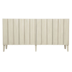 Bernhardt - East Hampton Console - 395860
