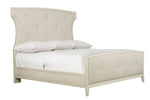 East Hampton  - King Panel Headboard | Bernhardt - 395H66