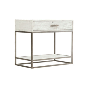 Bernhardt - Highland Park Alvar Nightstand - 398218W