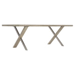 Highland Park - Milo Dining Table | Bernhardt - 398224G