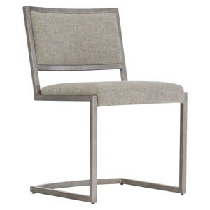 Bernhardt - Highland Park Ames Side Chair - 398581