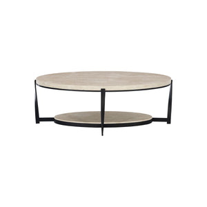 Bernhardt - Berkshire Cocktail Table - 405013