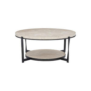 Bernhardt - Berkshire Cocktail Table - 405015