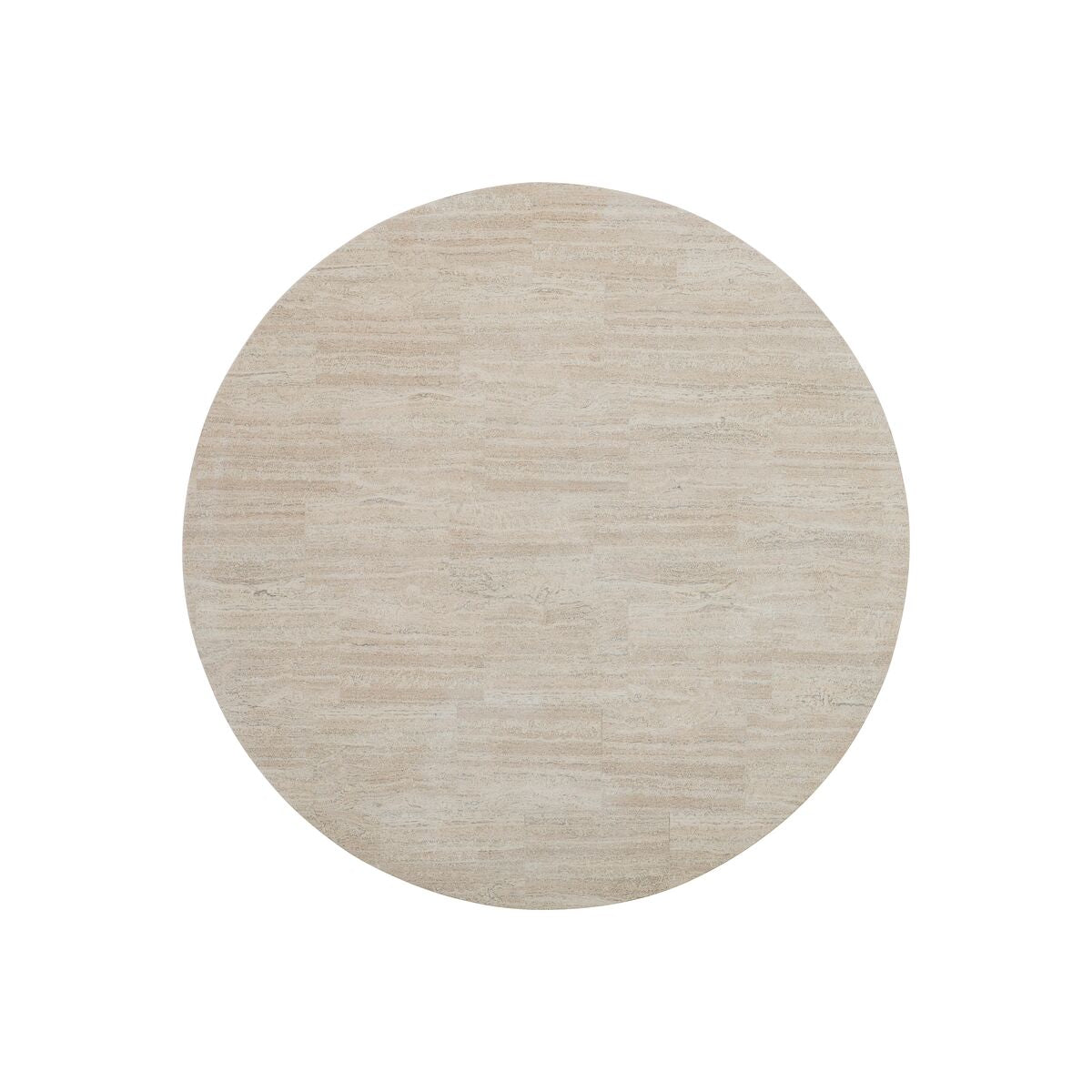 Bernhardt Berkshire Cocktail Table