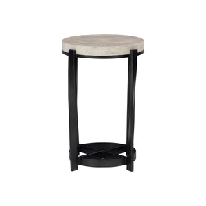 Bernhardt - Berkshire Accent Table - 405123
