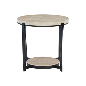 Bernhardt - Berkshire Side Table - 405125