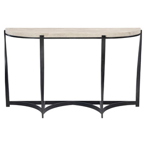 Bernhardt - Berkshire Console Table - 405910