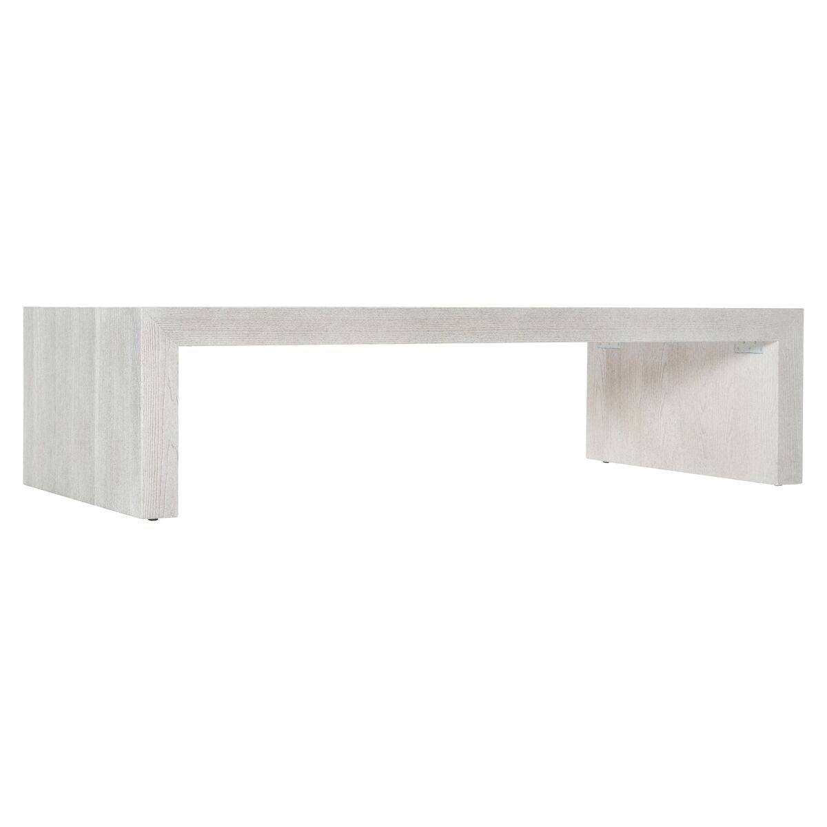 Summerton - Summerton Cocktail Table | Bernhardt - 435022