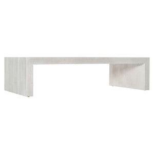 Bernhardt - Summerton - Summerton Cocktail Table - 435022
