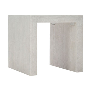 Bernhardt - Summerton Side Table - 435121