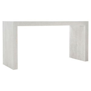 Bernhardt - Summerton - Summerton Console Table - 435910