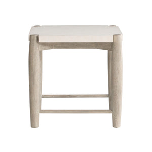 Bernhardt - Ashbrook Side Table - 462111