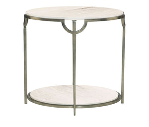 Bernhardt - Morello End Table - 469113