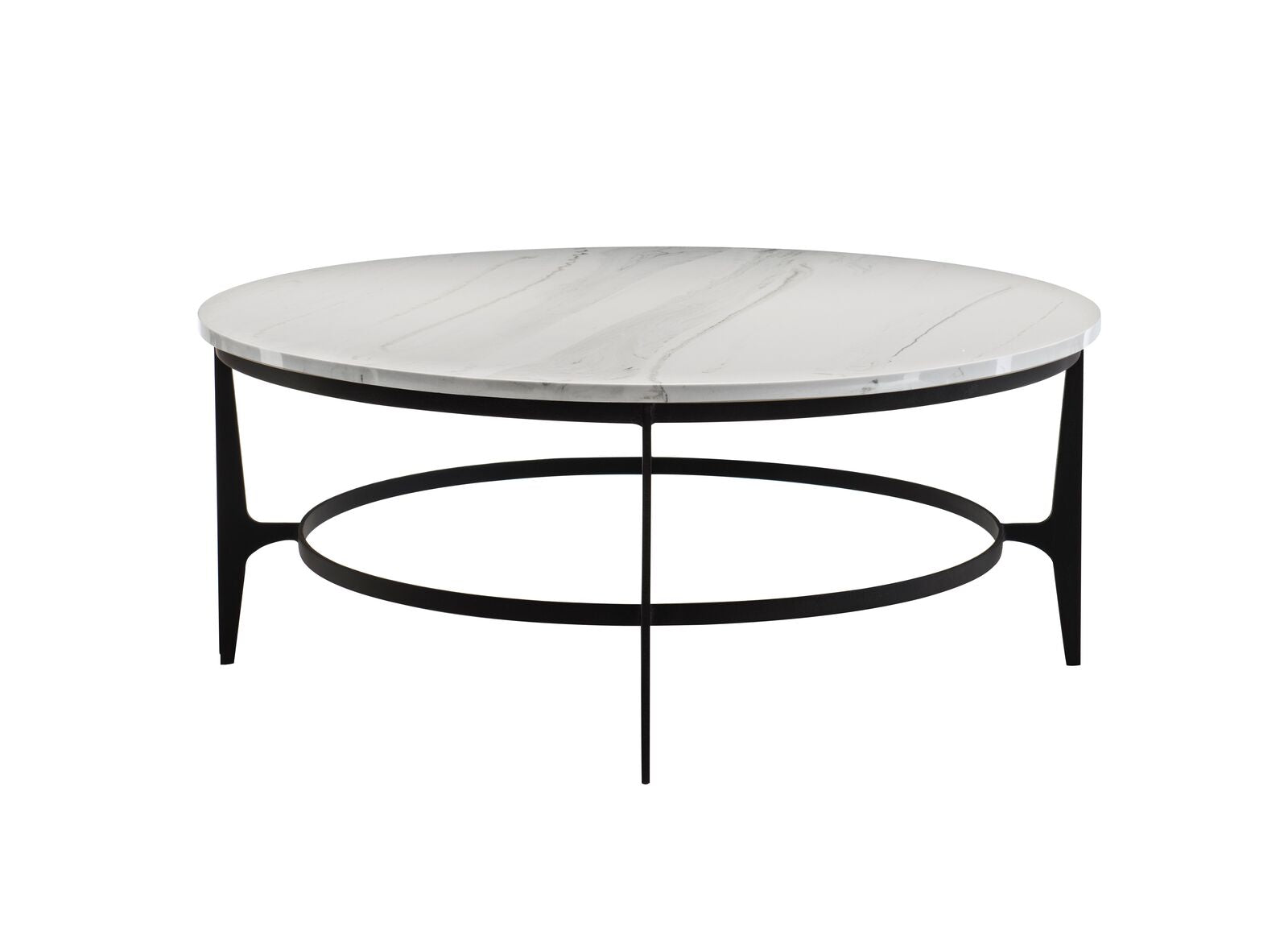 Avondale - Cocktail Table | Bernhardt - 470-015