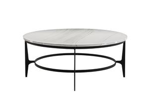 Bernhardt - Avondale Cocktail Table - 470015