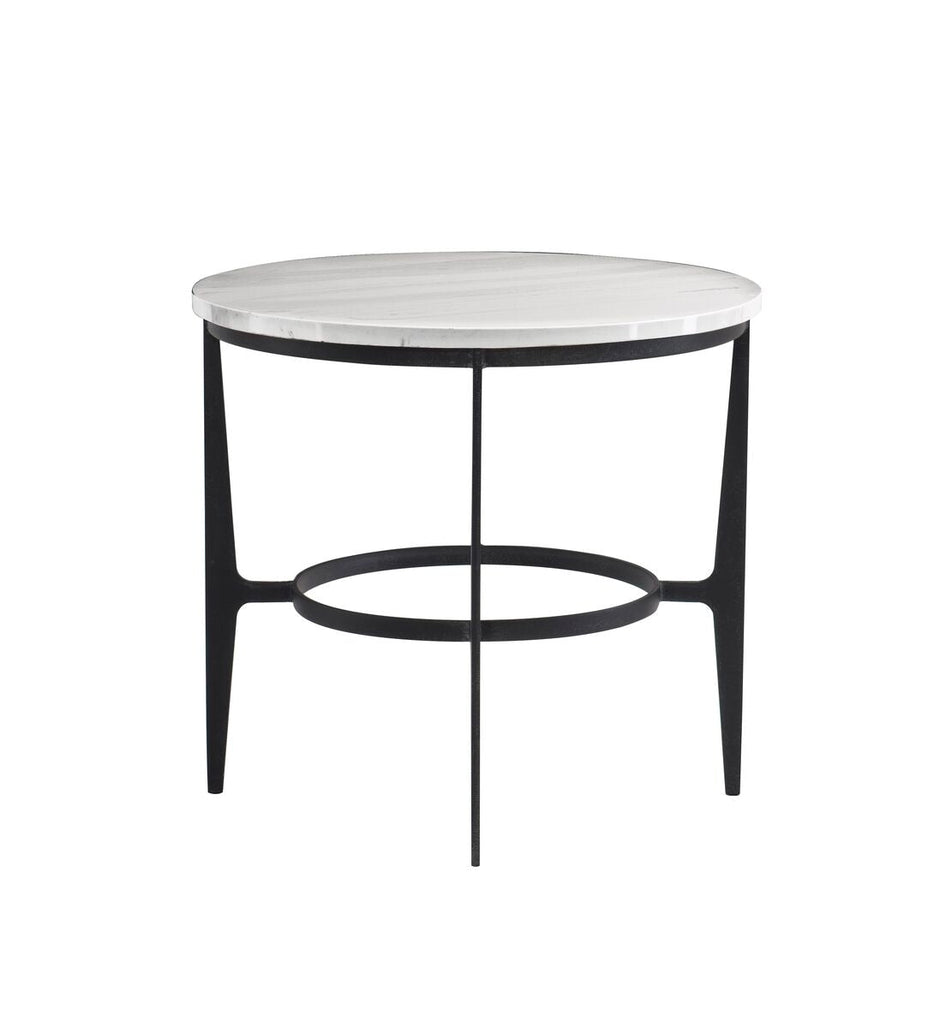 Avondale - Side Table | Bernhardt - 470-121