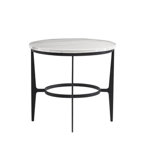 Bernhardt - Avondale Side Table - 470121
