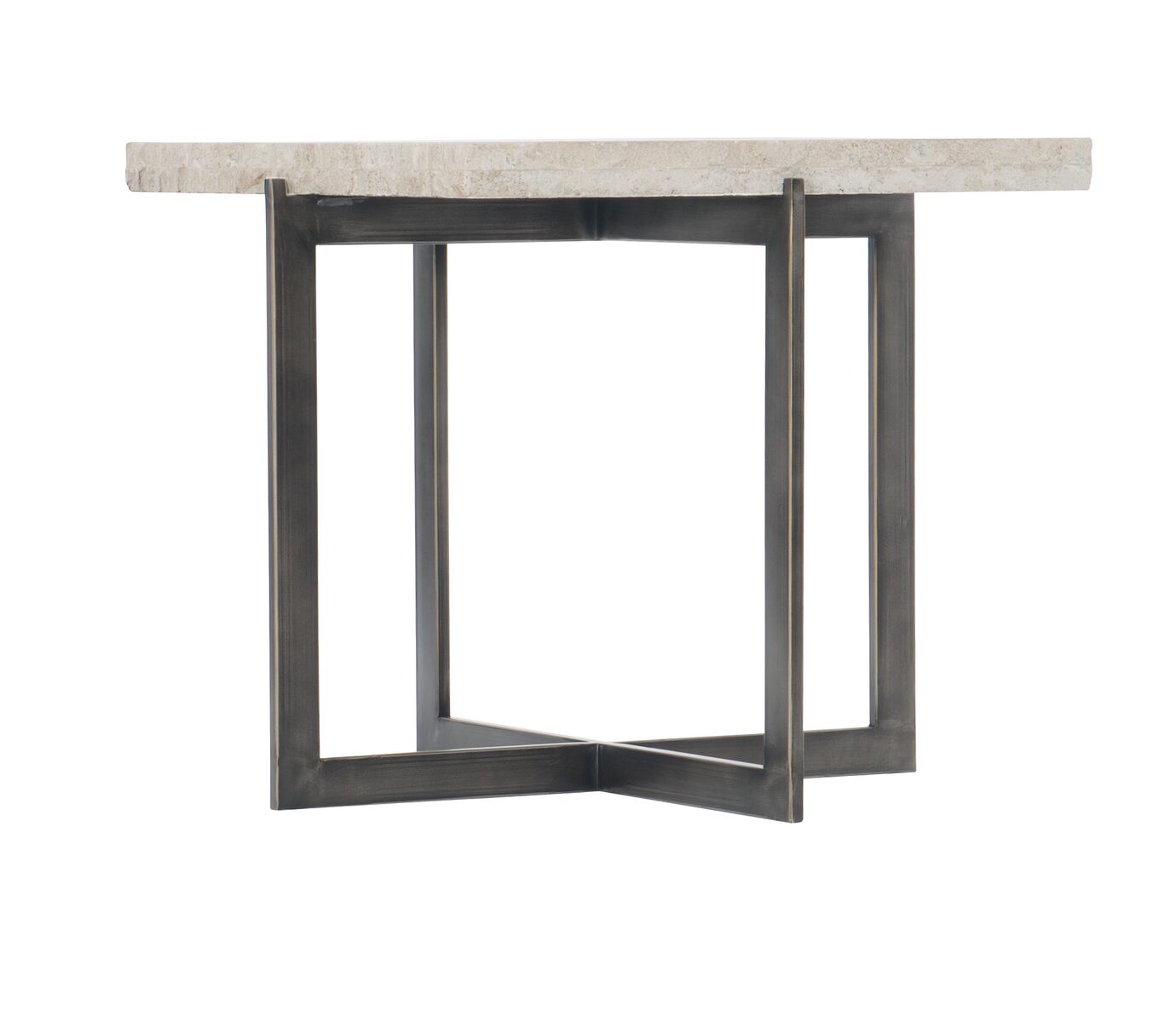 Hathaway - Cocktail Table | Bernhardt - 510011