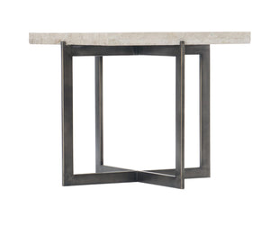 Bernhardt - Hathaway Cocktail Table - 510011