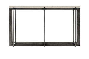 Bernhardt - Hathaway Console Table - 510911