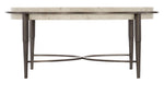 Barclay Cocktail Table | Bernhardt - 512015