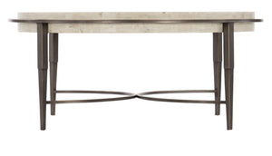 Bernhardt - Barclay Cocktail Table - 512015