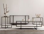 Harlow - Cocktail Table | Bernhardt - 514-021