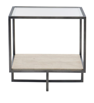Bernhardt - Harlow - End Table - 514121